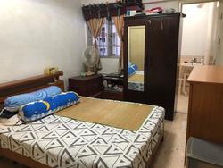 Blk 5 Saint Georges Lane (Kallang/Whampoa), HDB 4 Rooms #204914141
